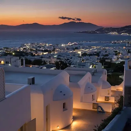 Luxury Sailing Yacht Sofia Star 1 Πλωτό κατάλυμα