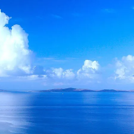 Luxury Sailing Yacht Sofia Star 1 *