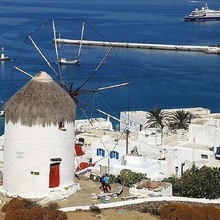 Luxury Sailing Yacht Sofia Star 1 Botel *